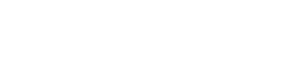 財務・経営サポート by藤原公認会計士事務所
